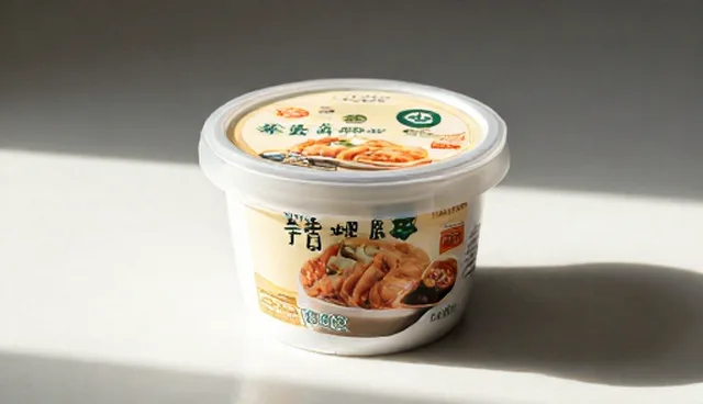 性能优化中原料选择的5大检查要点