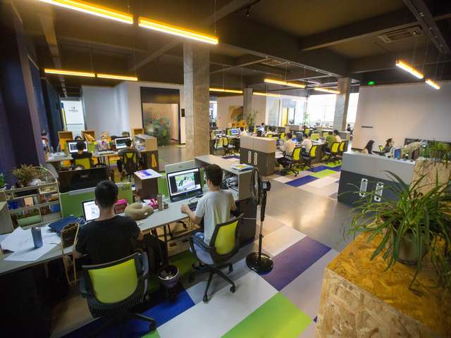 洞头冷拉扁钢生产厂家