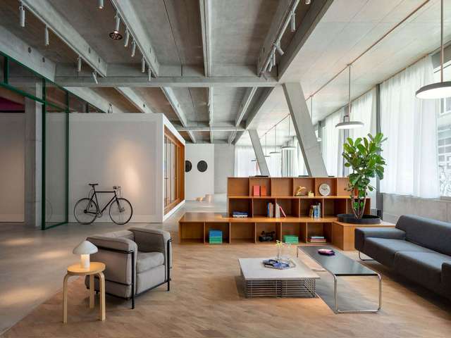 郑州高速立式加工中心厂家推荐