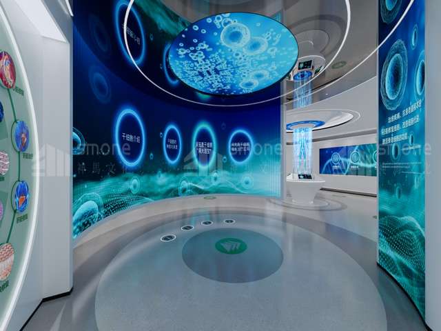 南通新型PVC编织地毯