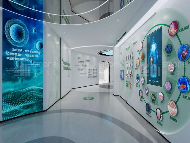 河北推广上海汇平尼龙弹性体PEBAX产品介绍