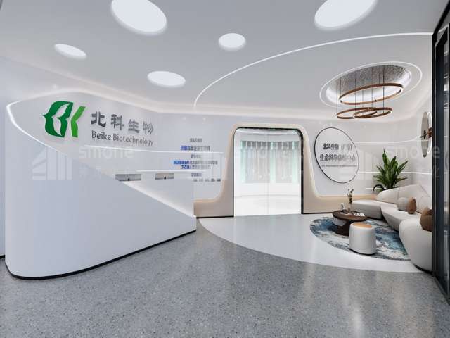 阿里地区机场护栏价格