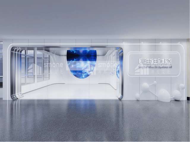 太仓租用嵌入式直饮机大概费用