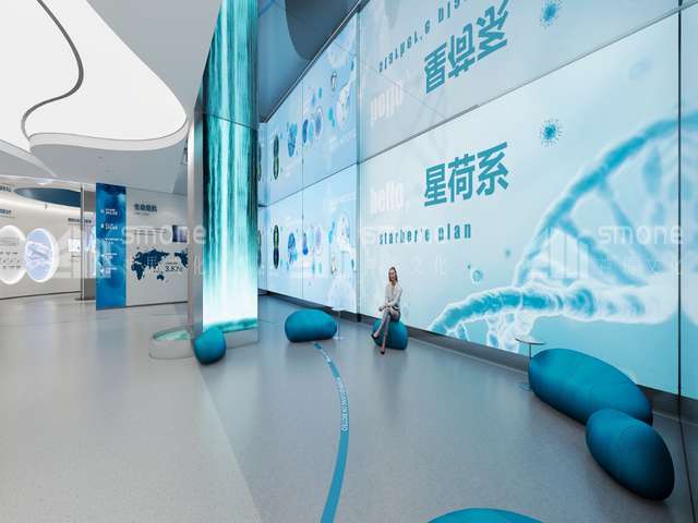 山东施工升降机租赁的价格