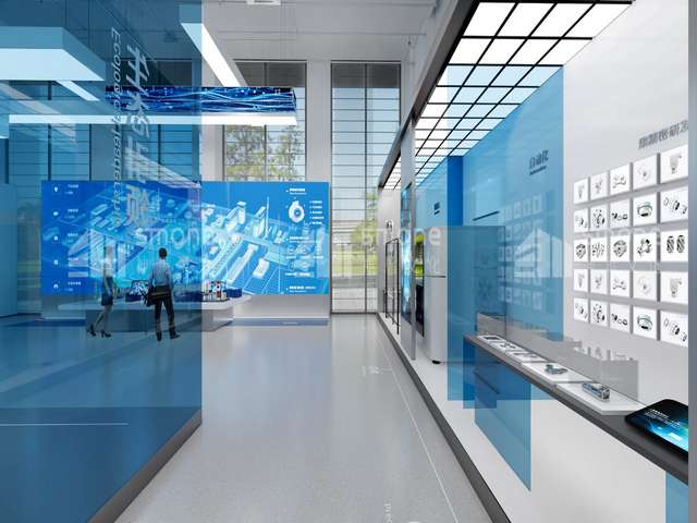 四川新款盲盒制作