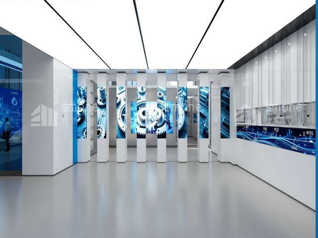 大连卡丁车加盟价格