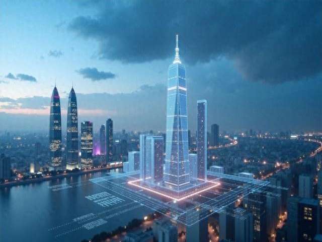 嘉兴精美包装盒哪家好