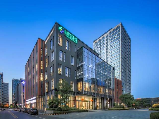 广州国际货代秘鲁专线承诺守信