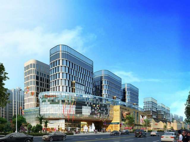 湖南环氧漆供应商家