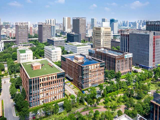 日照可控硅智能调压模块生产厂家