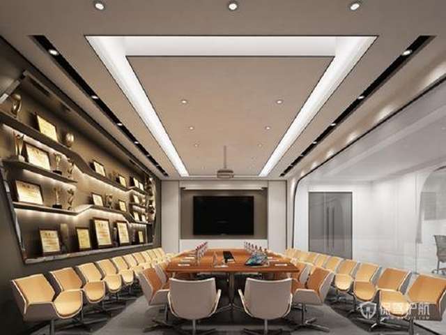 洞头区泡沫eps线条厂家供应