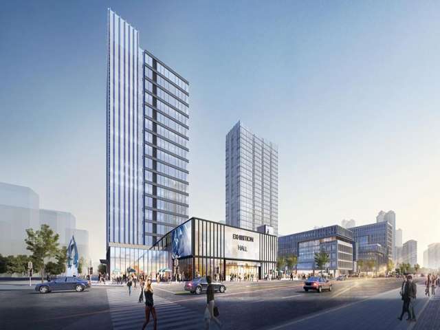 常州施工管理软件价格咨询