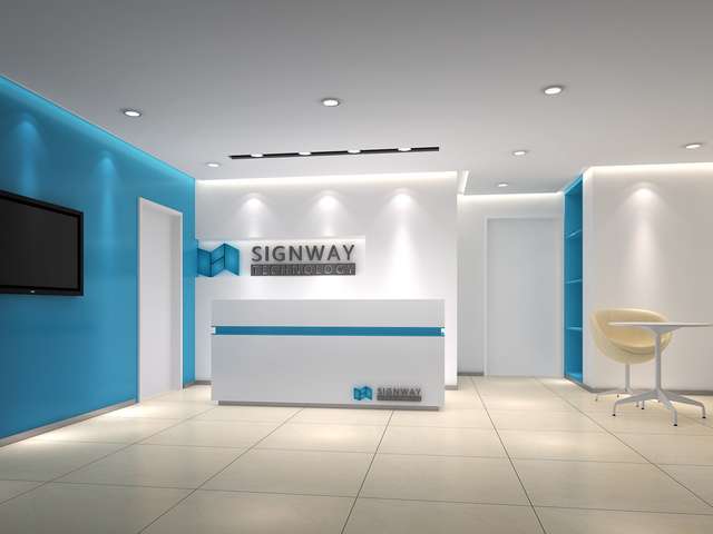 重庆二乙二醇二甲醚