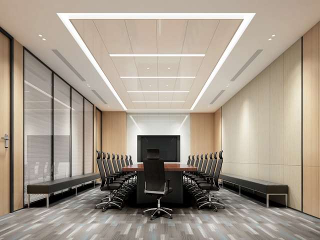 重庆室内甲醛检测推荐厂家