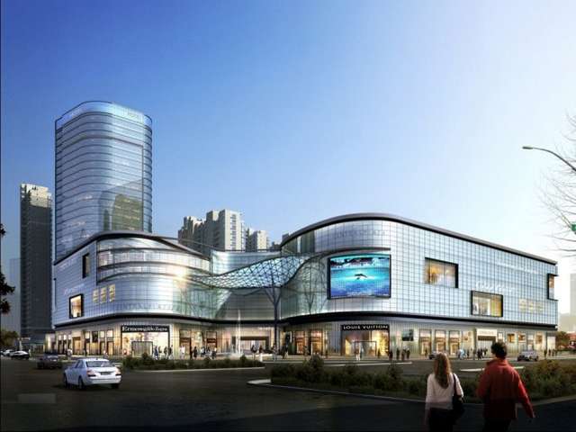 南通性价比高纸箱