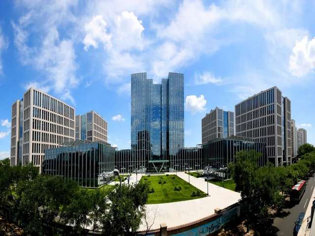 南京超薄石料销售公司