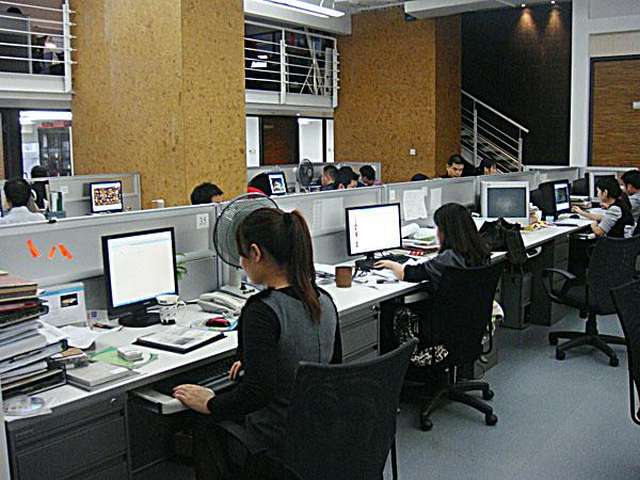 樟木头家用缓冲	焊冷库机清洗	定制