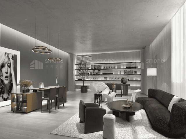 广东8座电动巡逻车制造商