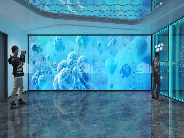 国外杰根斯零点定位夹具询问报价