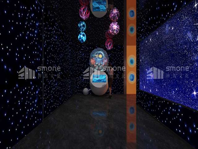 辽宁平网机供应商