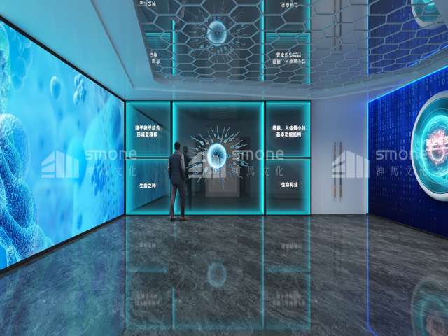 杨浦商务租车租赁平台