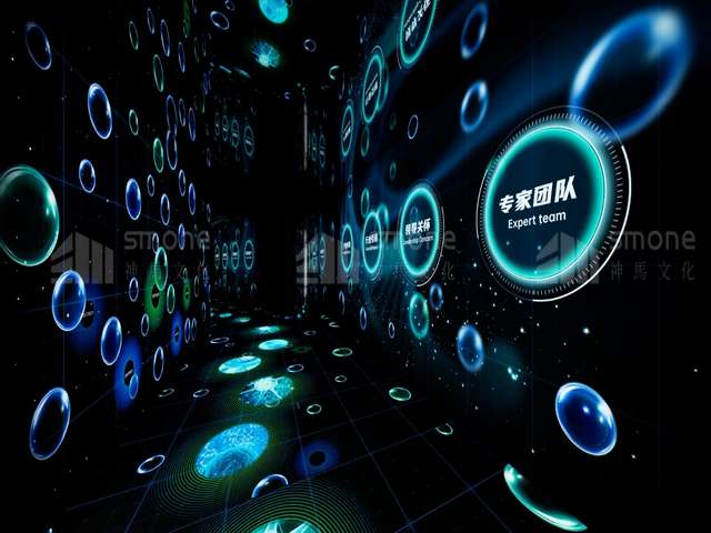 安徽可控硅智能调压模块哪家好