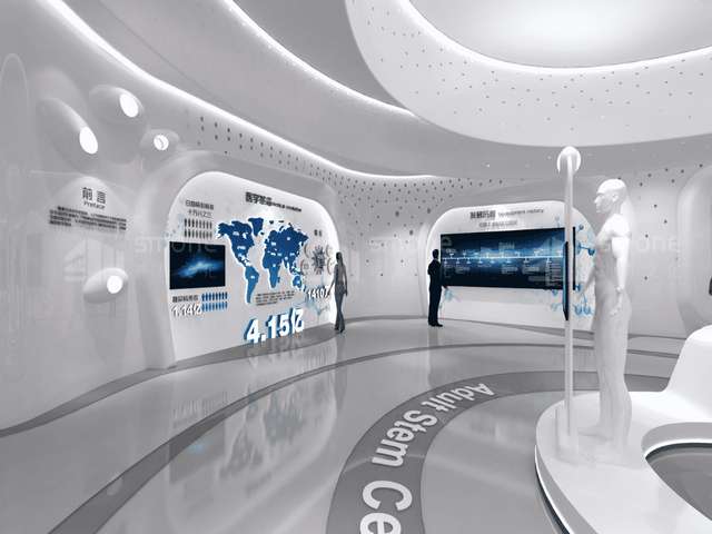 东升酒楼装饰装修网