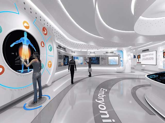 浙江便携式激光清洗机厂家直供