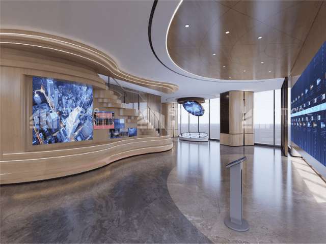 福建真空压力表变送器故障