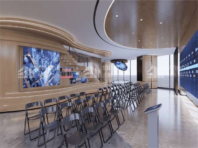 厦门微穿孔板消声器公司