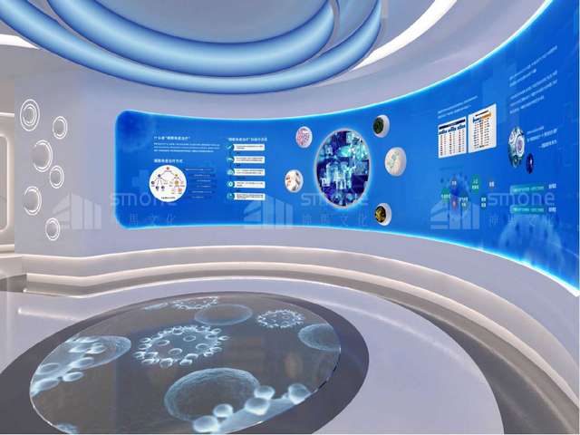 宝山区PLF60高精密减速机供求