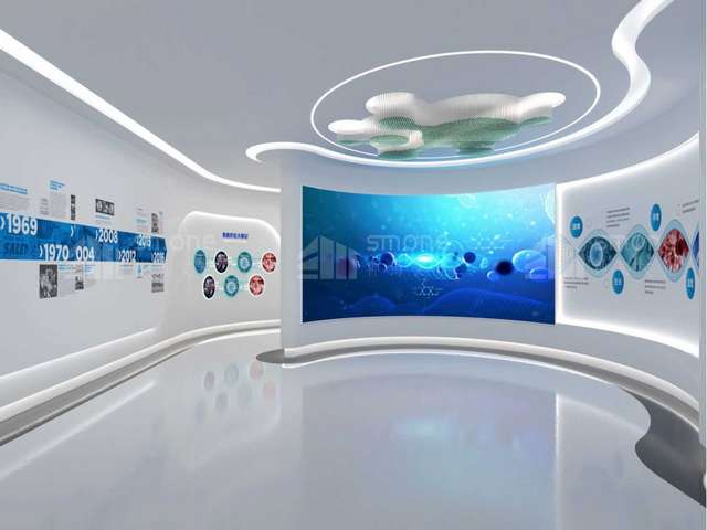 上海创意服装摄影收费