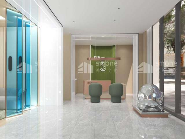 山东PLC维修哪家好