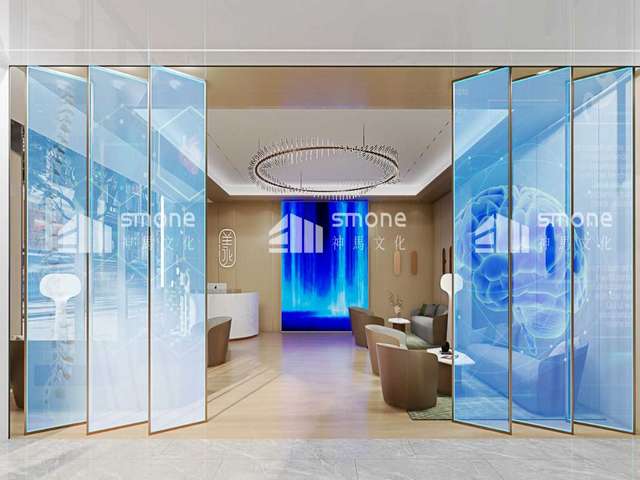 福建长集百特GETBETTER睫毛滋养液无刺激