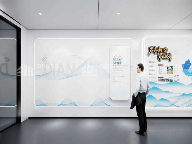 江西静音散热风扇公司