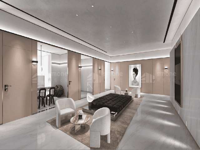 上海桦木多层板售价