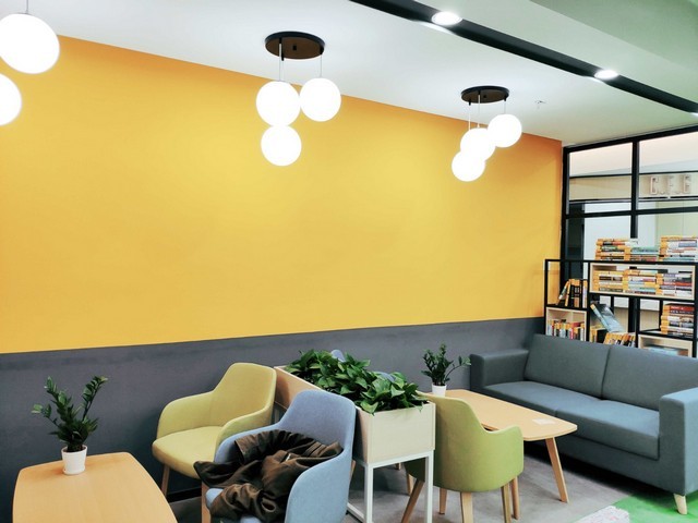 江西口碑好低压柜多少钱