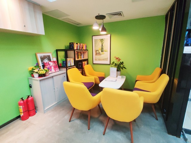 普陀区抚养权离婚怎么判定