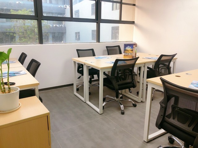 湖北数控机床加工批发厂家