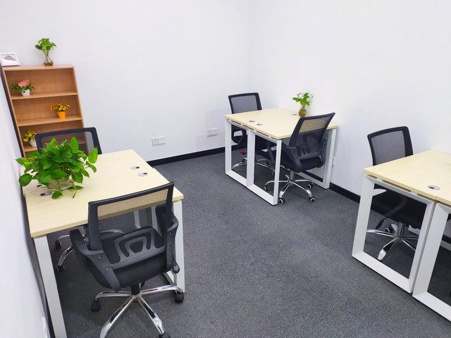 上海电子枪元器件哪个牌子好