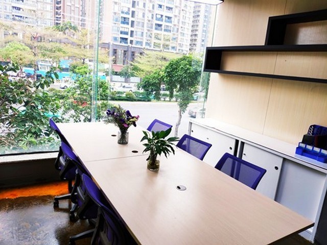 郑州中心供氧无油空气压缩机