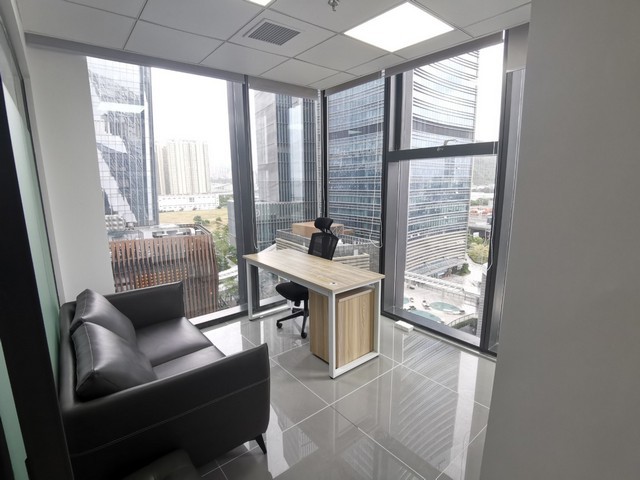 合肥防火保温板哪家好