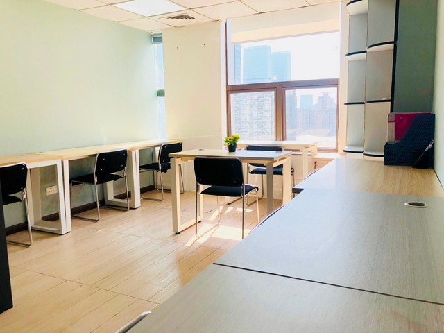 南京拖链电缆批发商