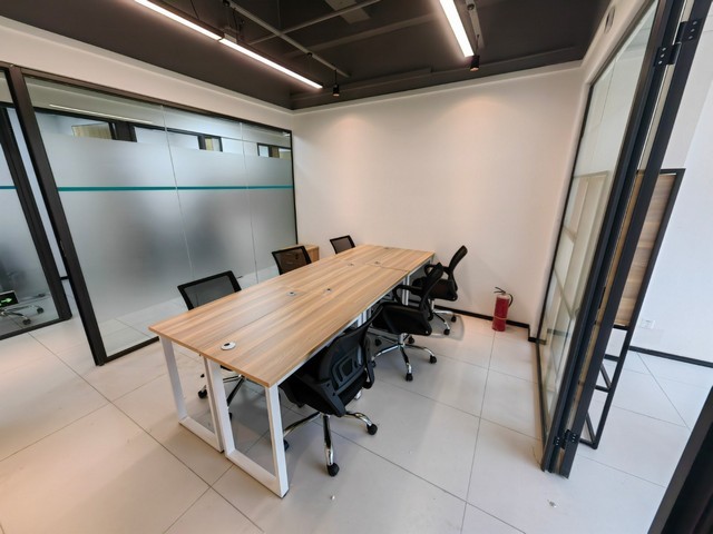 南通知识产权贯标实施计划