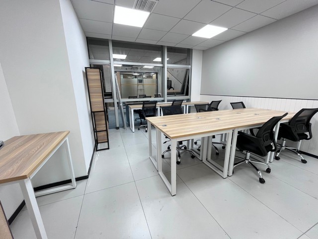 南昌参考小程序开发推荐咨询