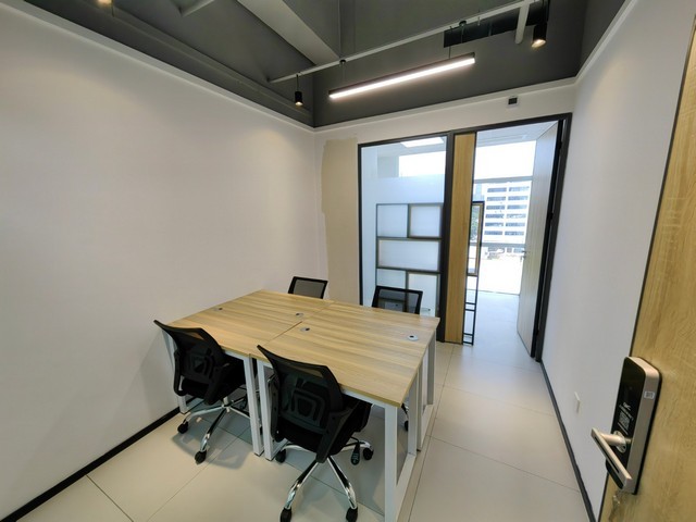 甘肃304衬聚四氟乙烯管件