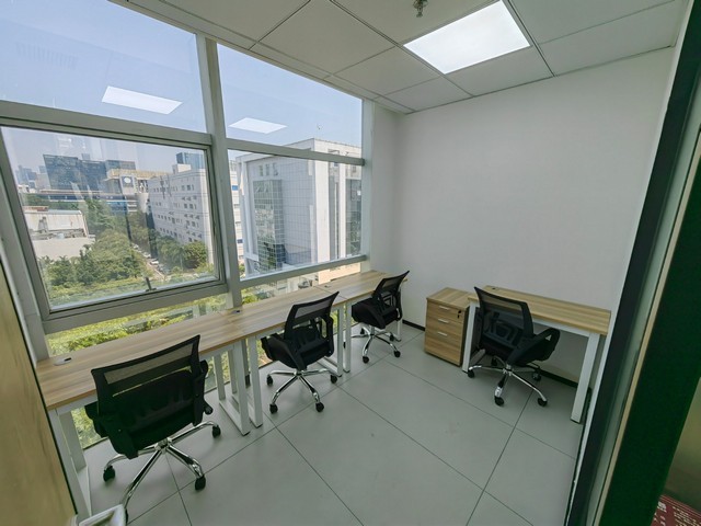 烟台汽车冲压模具制造