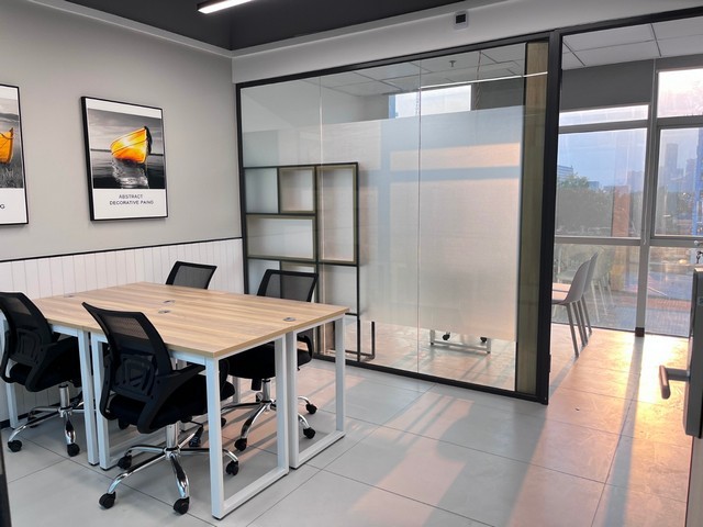 江苏多通道矢量信号源市场报价