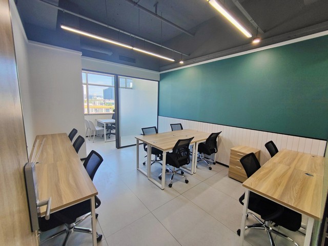 徐州如何获得监理资质作用有哪些