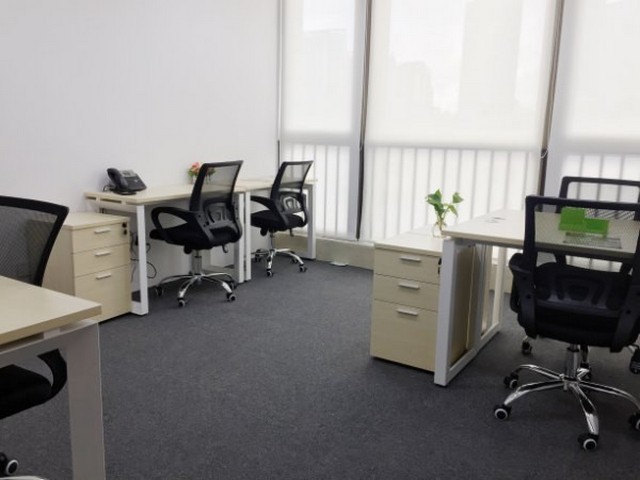 温州纸盘机直销